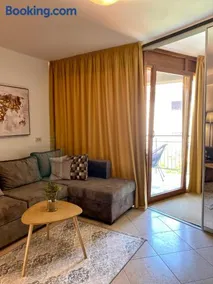 Veja's apartmani - Image 3