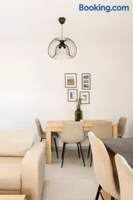 Alonakia Home Suites - Image 3