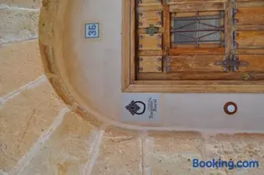 Casa Tolosa - Image 2