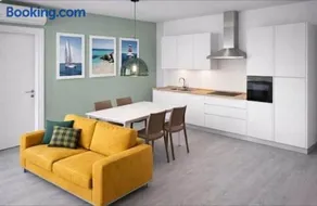 La casina di Rio- app Elisa- Riotorto - Image 1