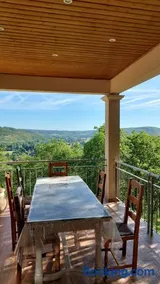 Notre petit coin de paradis - Image 1