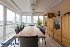 Munich Rooftop Retreat - Image 2