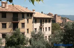 Apartamento Angel e Isabel - Image 3