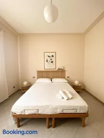 Guadetto House - Image 4
