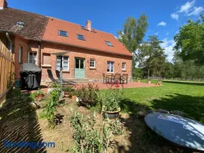 Forsthaus Zartwitzer Hütte - Image 2