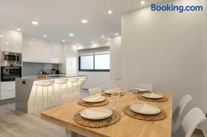 Apartamento Avenida Marítima - Image 3
