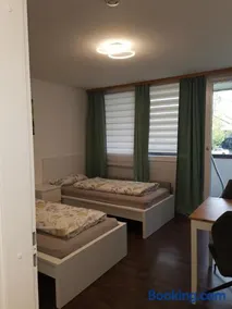 Monteurwohnung Hoffmann - Image 3