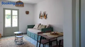 Firogia Olive Grove Hideaway - Image 3