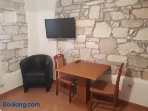 Apartments Lav Poreč - Image 3