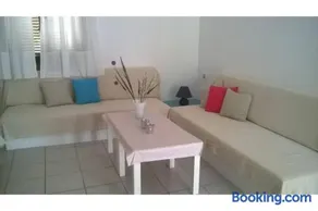 Μaria's house 1 - Image 1