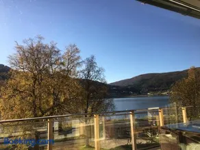 Voss- Myrkdalen Lodge - Image 3