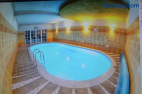 B&B Landrynka - Image 4