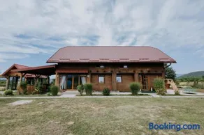 Ruralna kuća za odmor Lika - Image 3