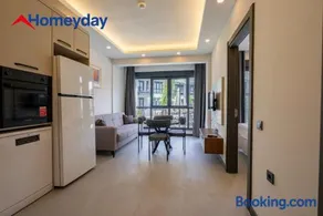 Whitestone Homes - Image 3