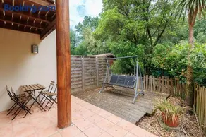 Villa Léonidas - Conciergerieland - Image 1