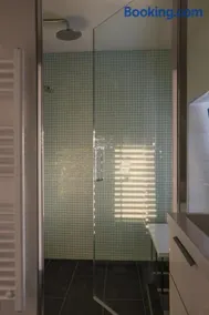 Penthouse in old Dalmatian house - Flybridge - Image 3