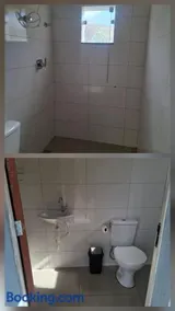 Cantinho da Meirinha - Image 3