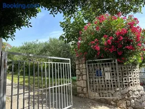 Apartment Oliva Mediterranean garden,Paradise beach - Image 4