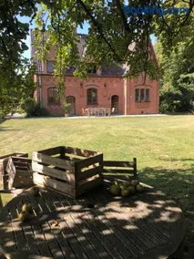 De Pannenbakkerij - Image 5