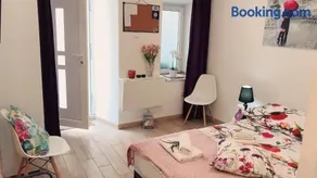 Studio Apartment Legcevic - Image 3