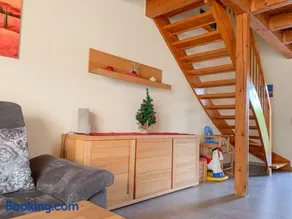 Ferienhaus Lea - Image 1