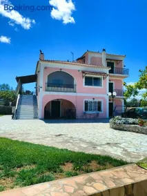 Dimelia Heaven Farm - Image 3