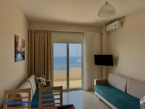 Vila Majola - Image 2