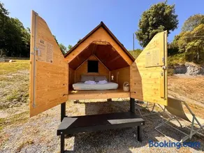 Podere Leucolea - Image 2