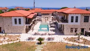 Meli Boutique Afitos - Image 2