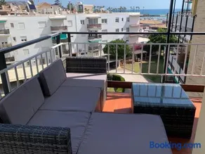 Apartamentos Playa - Image 3