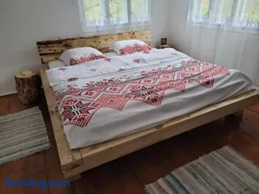 Casa Izvorul Rece - Image 1