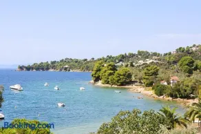 Kolios Seaside Apartments - Image 2