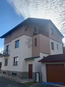 Penzion Na Potoce - Image 1