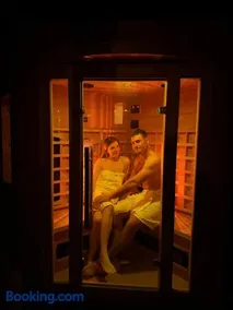 Chatka pod Hrdošnou skalou - Image 2