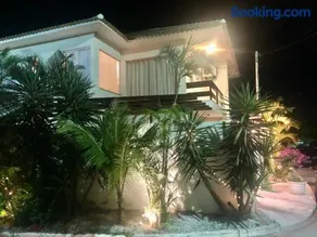 Villa Bella Vista - Image 2