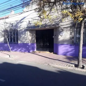 Hostería Residencial Santa Rosa - Image 4