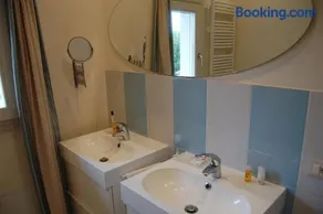 Sonomusica B&B - Image 2