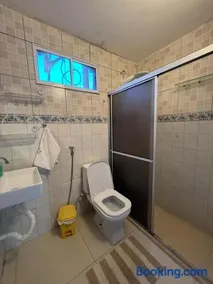 Apartamentos e Casas em Barra do Cunhaú - Image 4