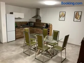 Gîte le kaki - Image 2