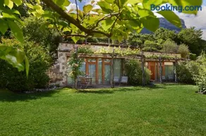 Weingut Stuck - Image 3