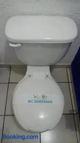 Hotel Mirador Real - Image 3