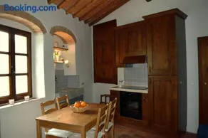 Casa Cavalli - Image 1
