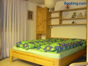 Panorama A23 Fitzi - Ferienwohnung für 1-2 Personen - Image 5