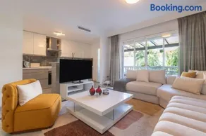 Apartamento Dama de Noche - Image 1