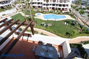 CASA MILA, precioso apartamento - Image 2