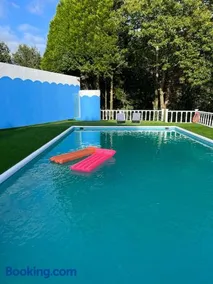 QUINTA DONA MANUELA - Image 1