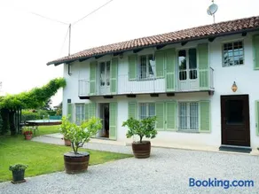 Casa Fornace 28 - Image 2