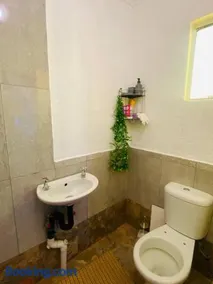 The Fern Corner Guest House - Image 3