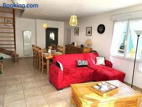 Chez Ptit Claude, Bord De Mer - Image 1
