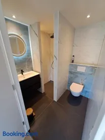 De Platwever 3C - Image 5